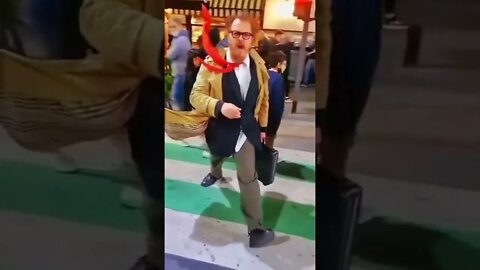 O cara é bom parabéns 😲