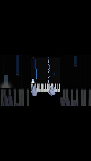 Stay in this shorts... #shorts