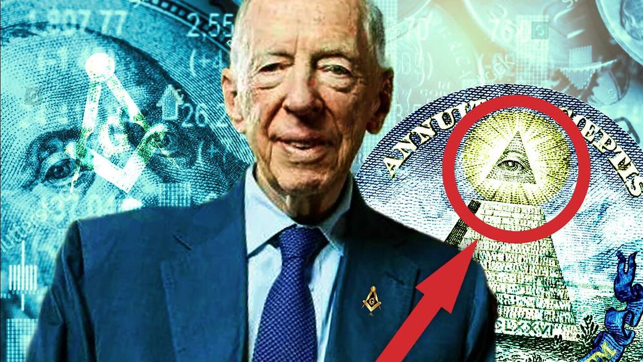 This One Secret Threatens the Entire Banking Industry