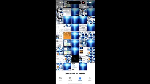 🎼🐑🦁😔❤️😔🦁🐑🎼