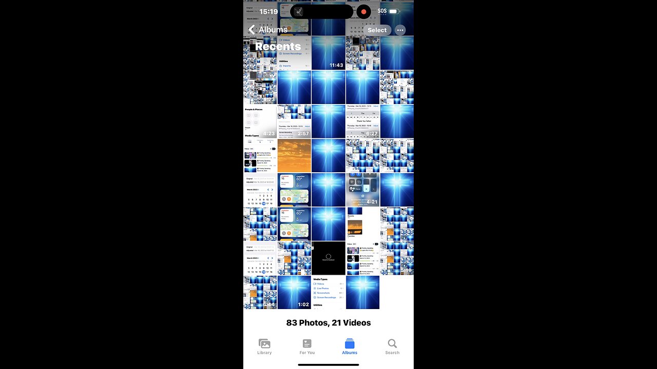 🎼🐑🦁😔❤️😔🦁🐑🎼