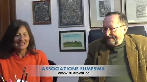 Otto Braun: Io terrò duro qualunque cosa accada. Diario e lettere di un giovane volontario di guerra