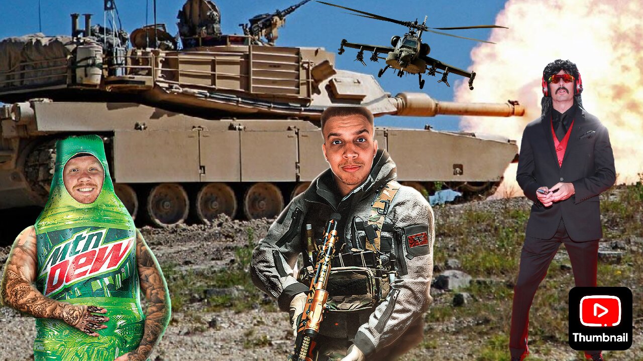 🔴CALL OF DUTY RANKED BO6 LIVE HIT THAT FOLLOW BUTTON❗️❗️❗️