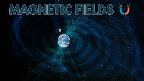 Magnetic Fields