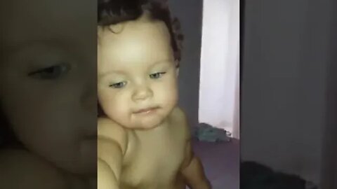 EU QUERO MAMAR #viral #meme #shorts