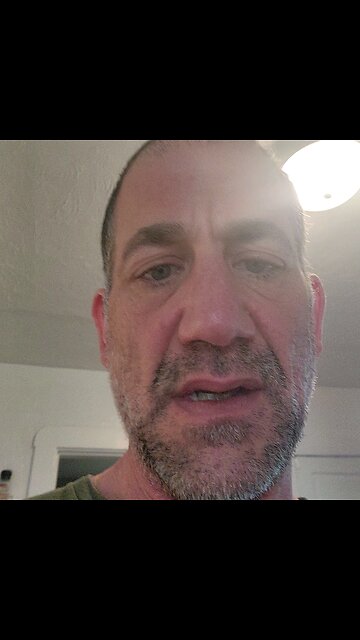 Taxachusetts Insurance