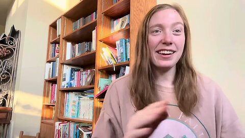 I Wrote a Song about Society - Help Me Finish It?