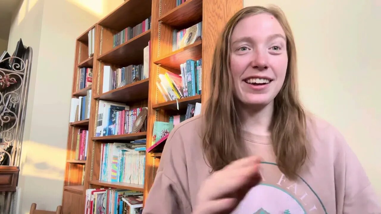 I Wrote a Song about Society - Help Me Finish It?