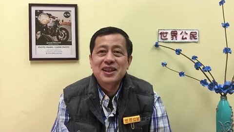 【悟里看世界】KWT423 201206-02 cpqs 川普情势