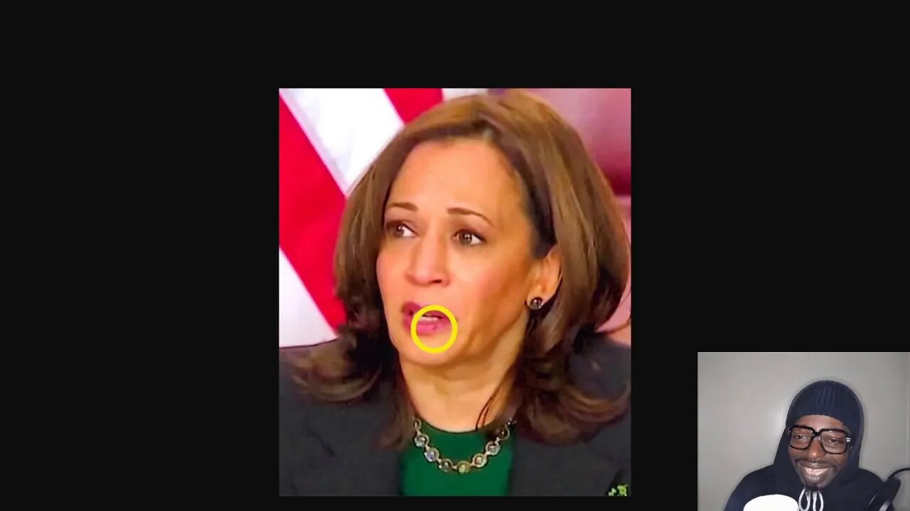 Animatirix - MCS - Ep34