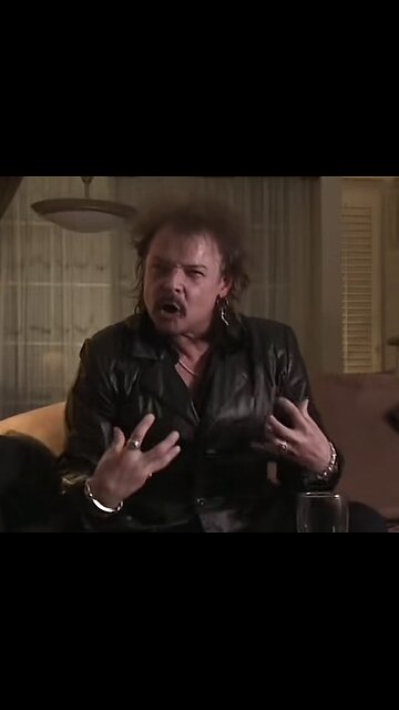 Drummer 🥁 Humor ~ Phil “ Filthy Animal “ Taylor : MOTÖRHEAD