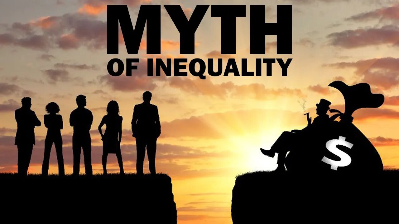 (Some) Welfare Recipients Make More Money Than Workers