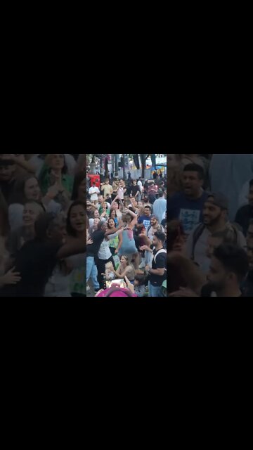 fans celebrate its coming home #worldcup