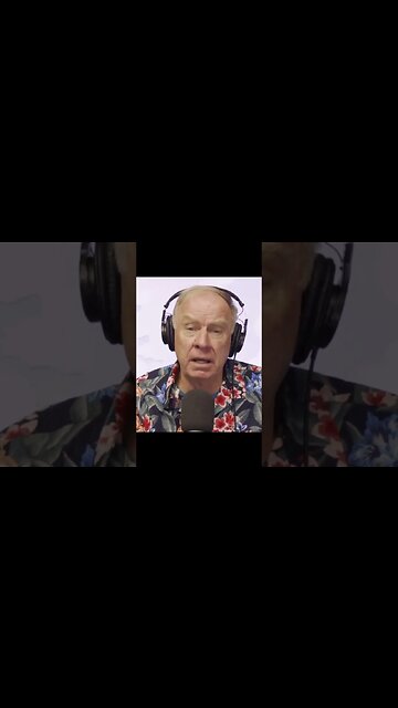 Are There Some People That Cannot Be Saved #shorts