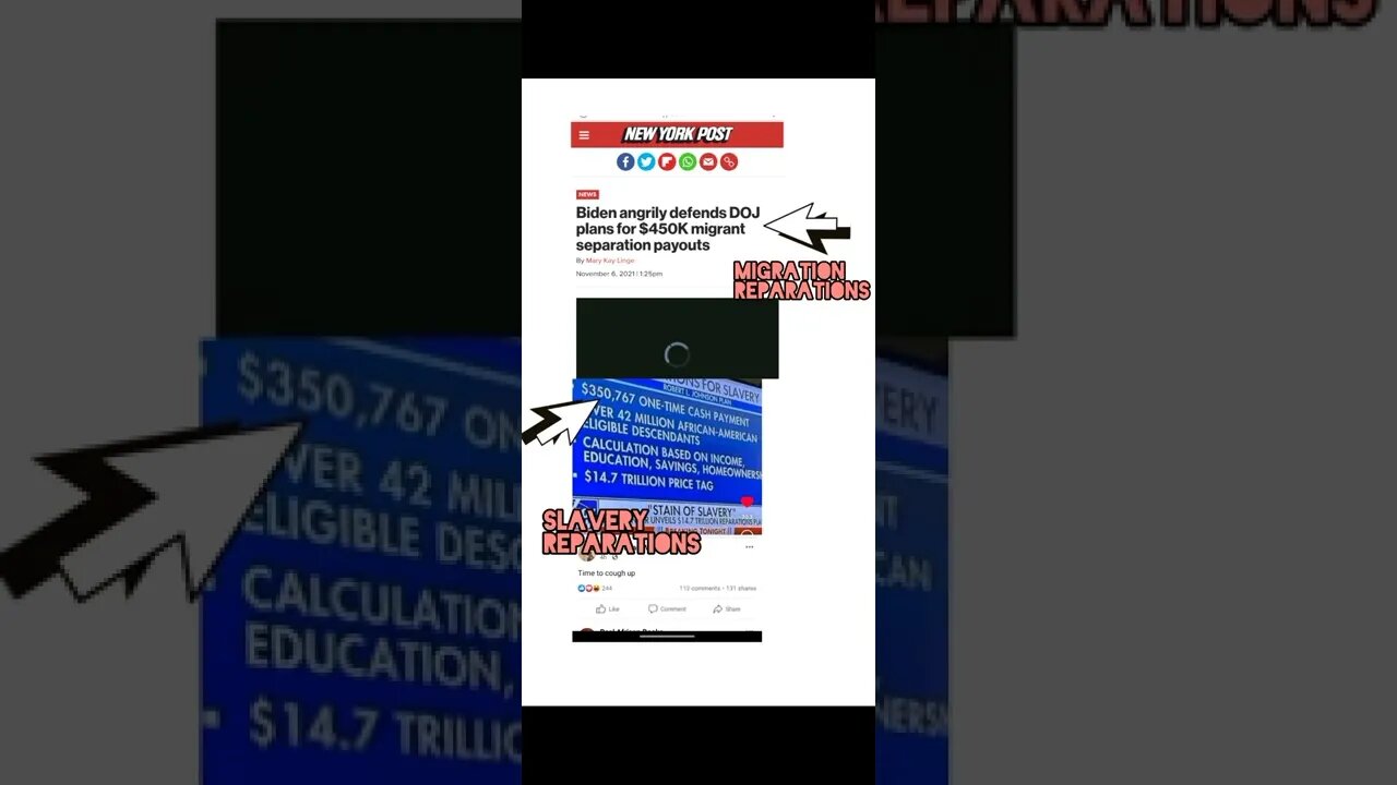 non citizens have higher priority in America?