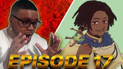 #17 - Is Cultural Representation needed in Anime? Ft. Quancredible