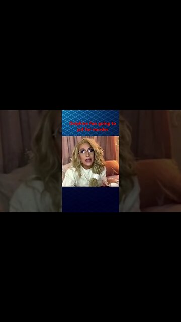 Dolphins fan going to jail for murder