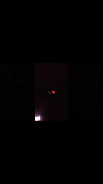 Blood Cellular Healing