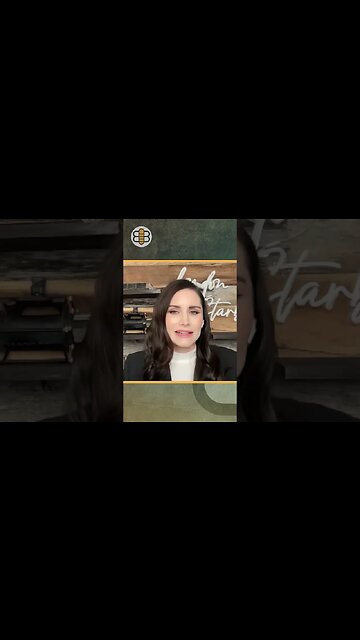 Who Benefits From Pushing Transgenderism On Kids?