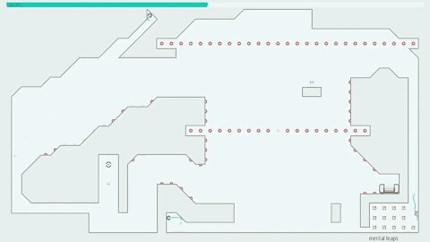 N++ - Mental Leaps (S-C-08-02) - G++T--