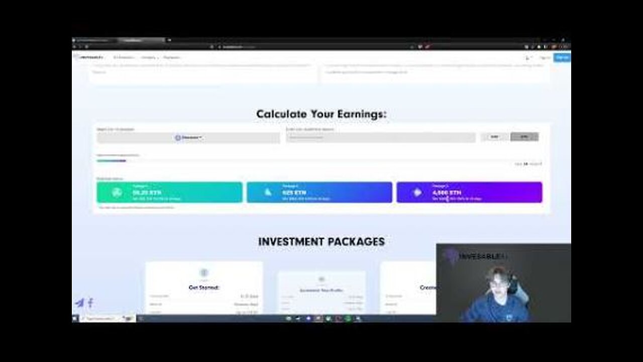 Forums and Communication | INVESABLEAI