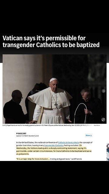 They lied about everything 🤬🤬🤬