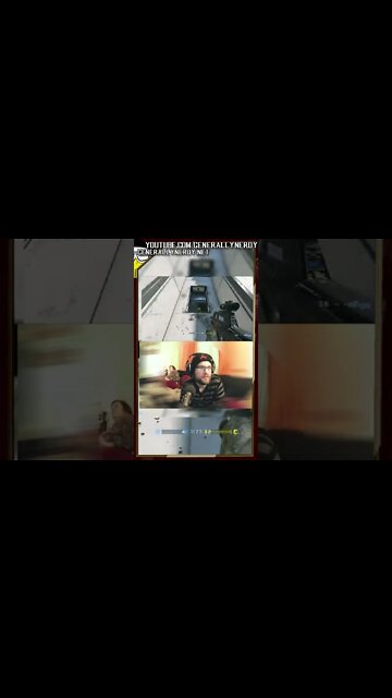 Halo Infinite DOUBLE KILL #shorts