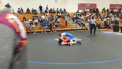170 vs vero 2 districts