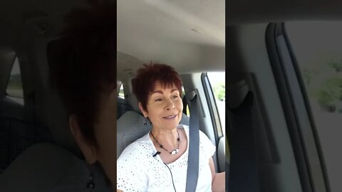 Good morning 7-8-22 talking about salvation