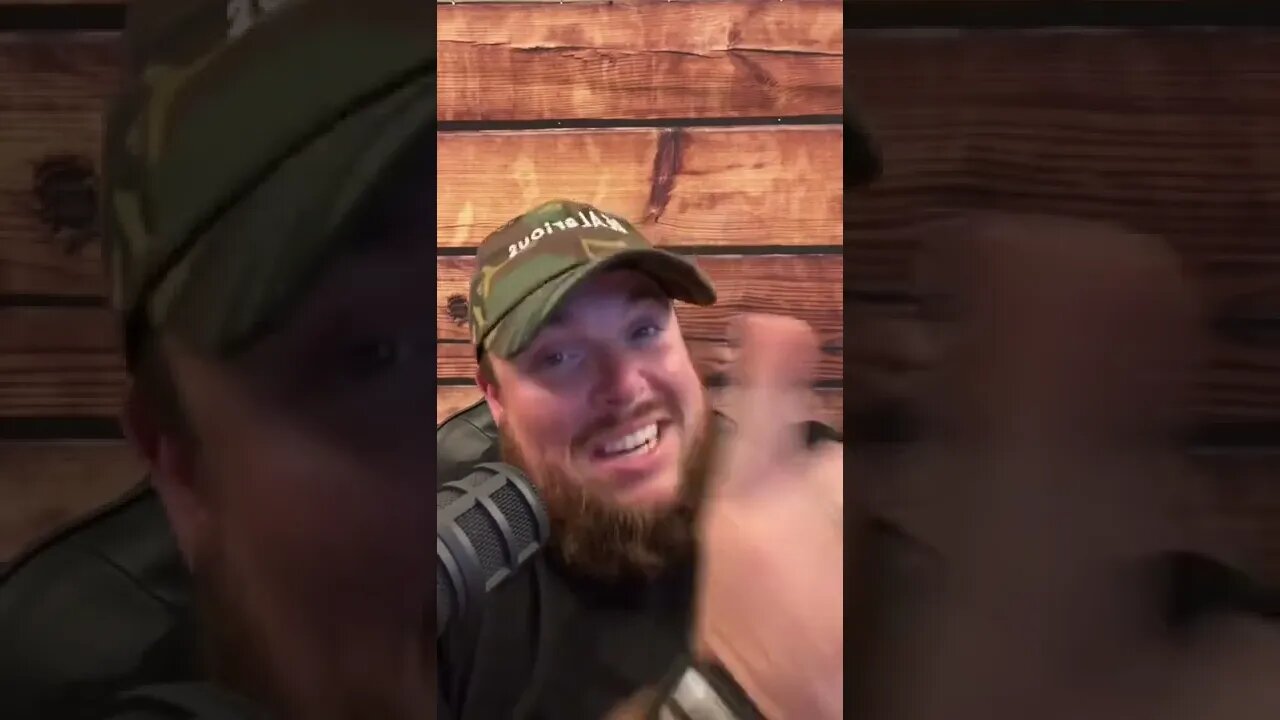 Here’s Your Dose Of REALarious…🤣🤣🤣