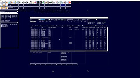 Aurora 4x C# is Now Released! l UNSC Restart l Part 41