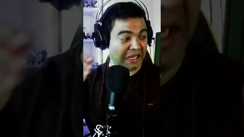 STUMBLEGUYS DESAFIO DO ÁLCOOL, ME SEGUE AII. #cosmiconerd #stumbleguys