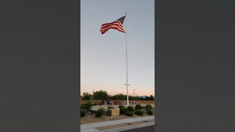 I need help please..