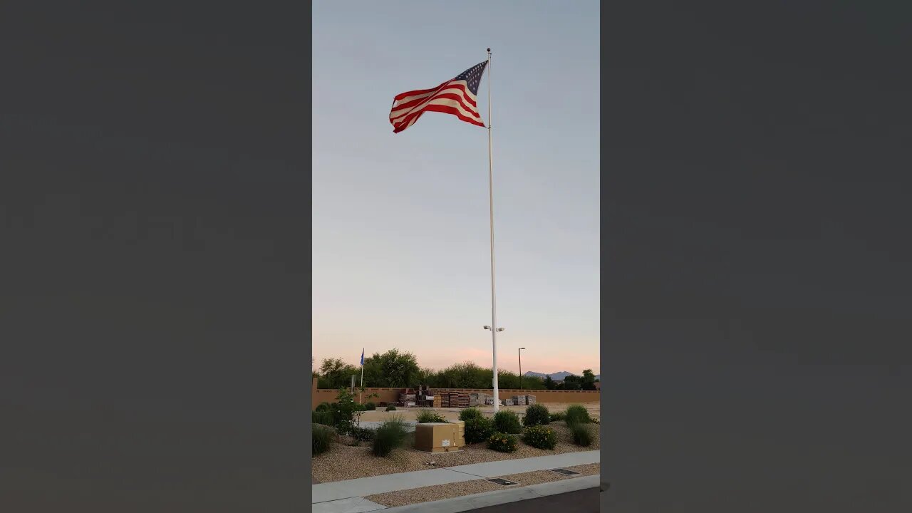 I need help please..