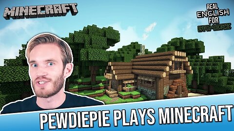Best of Minecraft (2021)