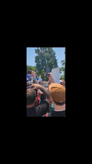 I wonder who gave AOC that idea?