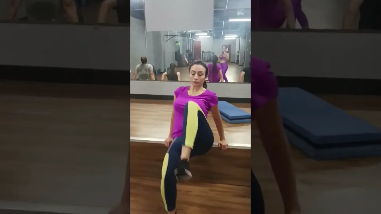 5 de outubro de 2023