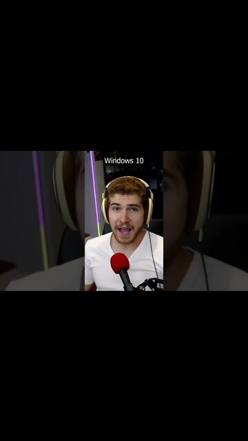 ChromeOS Flex is bringing back life to old PCs & MACs