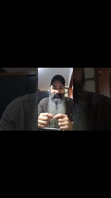 CRISTÃO:Sua CONFIANÇA,onde está? #shorts #deus #cristão #jesus #igreja #biblia #confiança