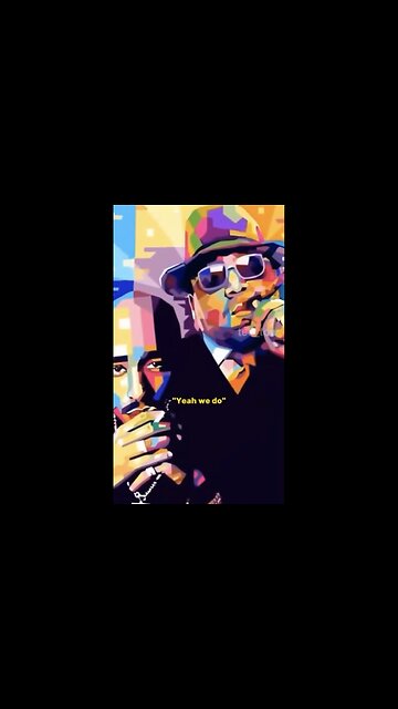 THE MUSIC INDUSTRY EXPOSED☣️🎤🎹FOR THE DEATH OF FAMOUS RAP MUSICIAN❤️‍🩹🎧🐚🌙