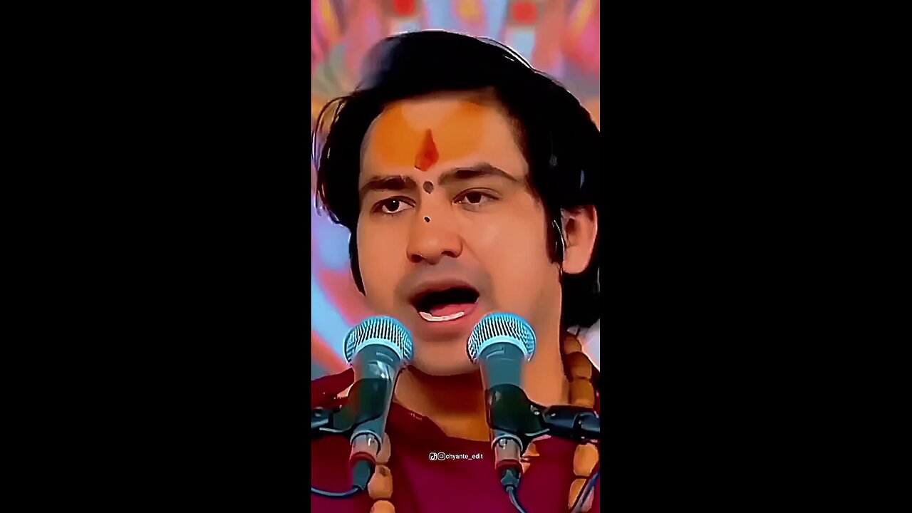 Main hi Brahma hu
