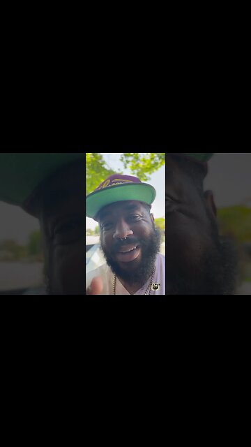 How to prepare for a road ceegar! #cigars #wow #tutorial