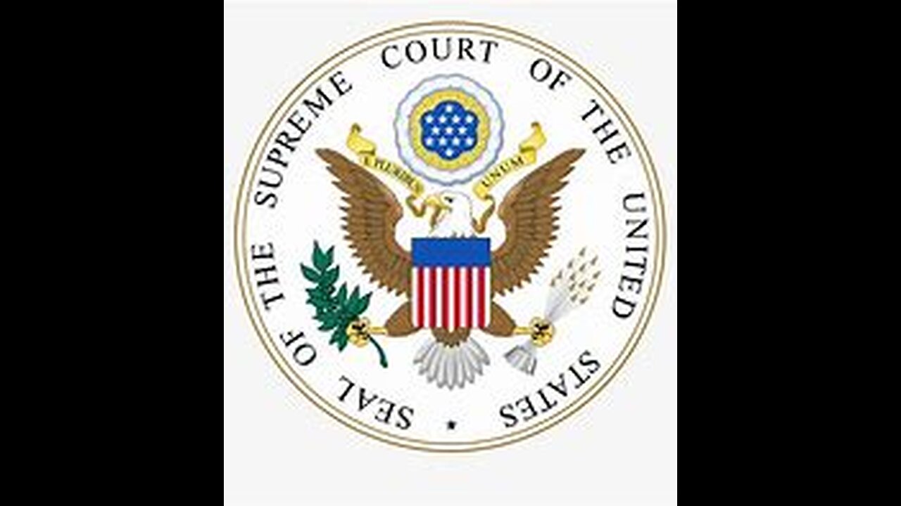Brunson Vs. Adams Petition Denied, Did Putin Orchestrate a "Coup?" Biden Says He Sold State Secrets