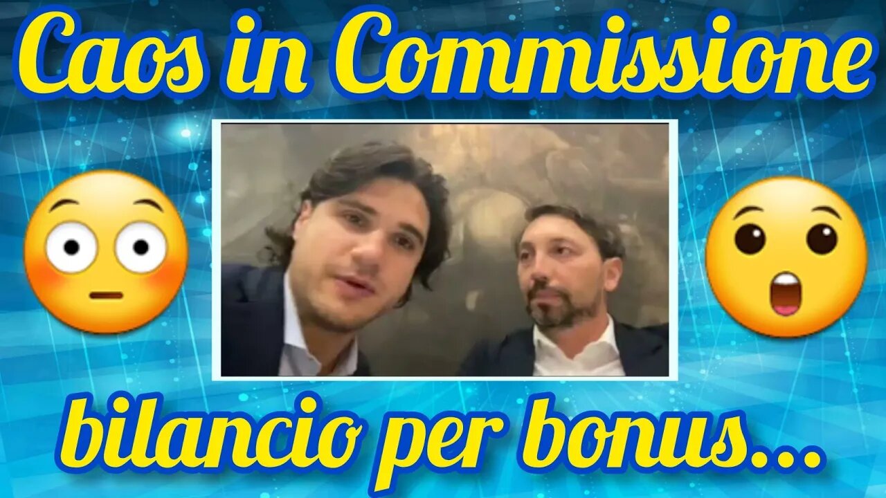 30.06.22 - Alternativa occupa i banchi della presidenza!