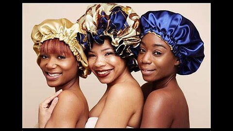 BONNET BITCHES ARE LESBIAN BASTARDS! THESE DUSTY SKANKS WERE EXPOSED BY THE HERO KEVIN SAMUELS!