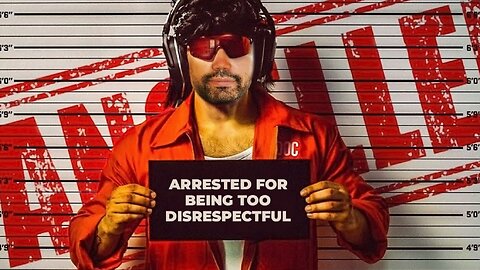 Hikaru Doesn't Need a Queen in His Life | Disrespect Speedrun #57