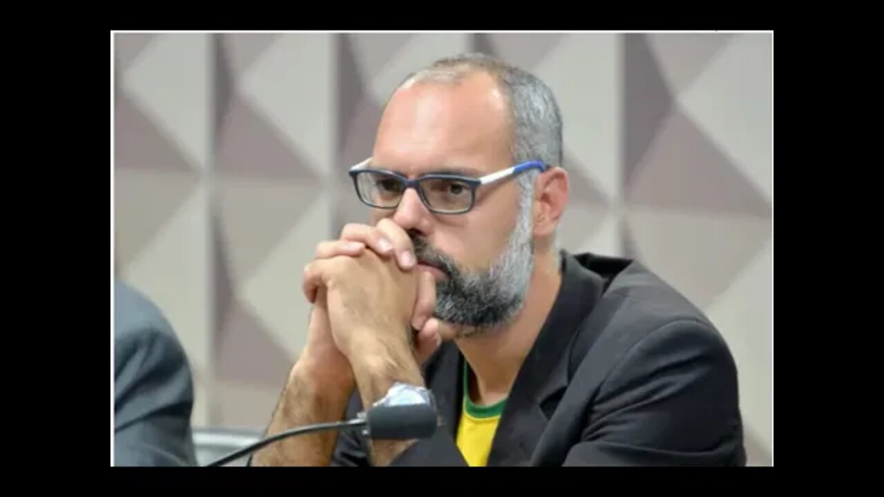 REPUBLICA REPRESSORA: Nos tempos da Monarquia não houve censura a jornalistas
