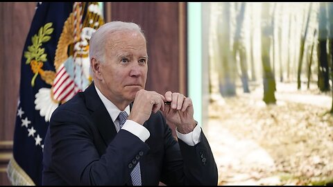 Democrats Now the Party of the Rich as Billionaires Line Up to Back Biden