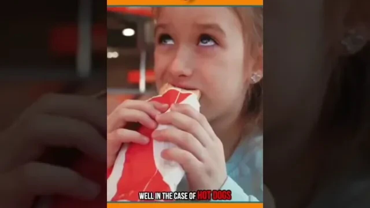 ۱۷ اوت ۲۰۲۲