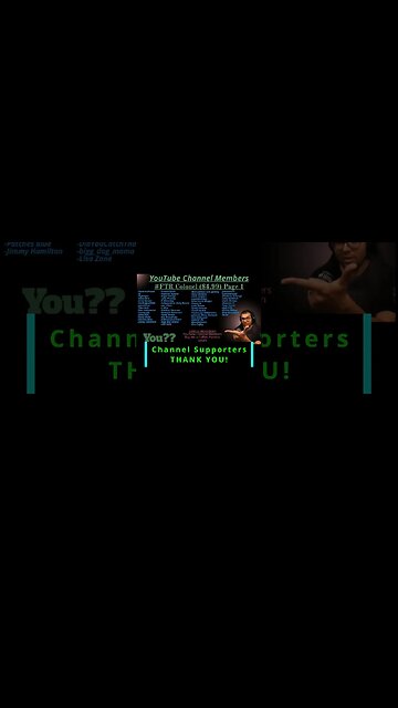 No Ads on the Thoughcast! Thanks to the Freethinkers Rebellion. Outro Song Webby Raw thoughts VI